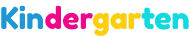 kindergarden